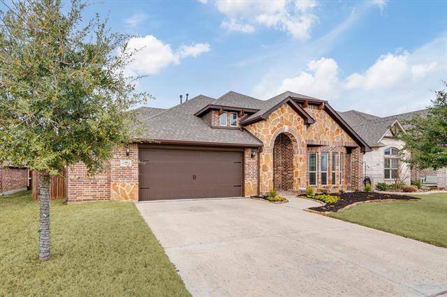 Denton, TX 76226,4808 Stillhouse Hollow Lane