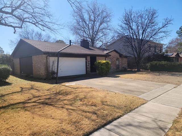 Lewisville, TX 75067,844 Bowling Green Drive