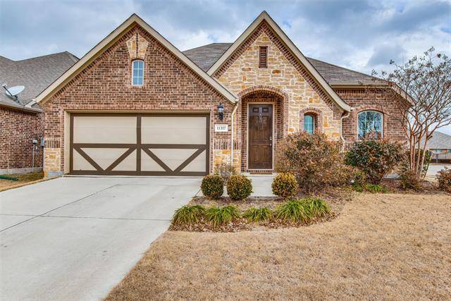 Frisco, TX 75036,11317 Hubbard Creek Drive