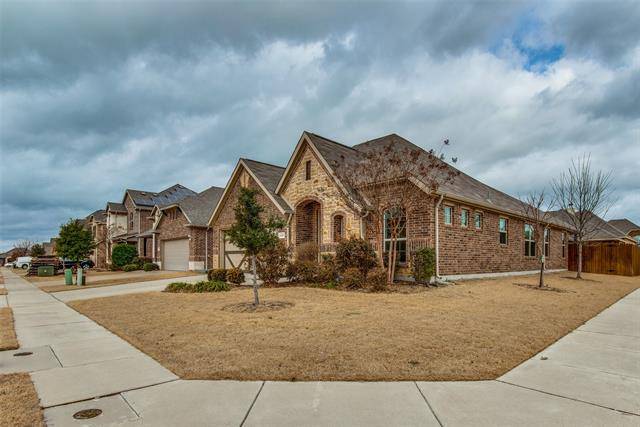 Frisco, TX 75036,11317 Hubbard Creek Drive