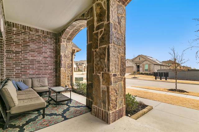 Little Elm, TX 76227,1156 Parkstone Drive