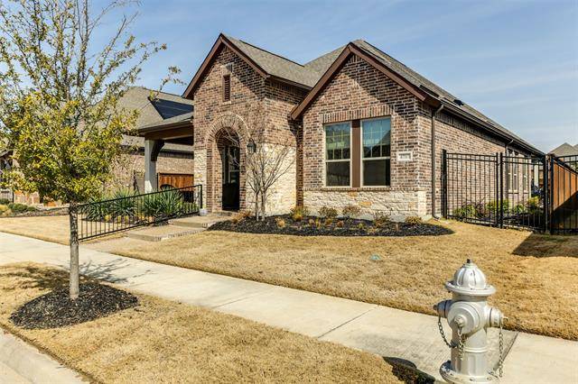 Arlington, TX 76005,4707 Beaver Creek Drive