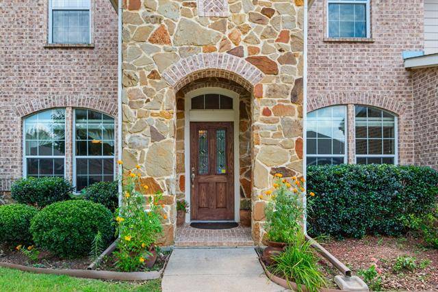 Arlington, TX 76017,2804 Fox Creek Trail