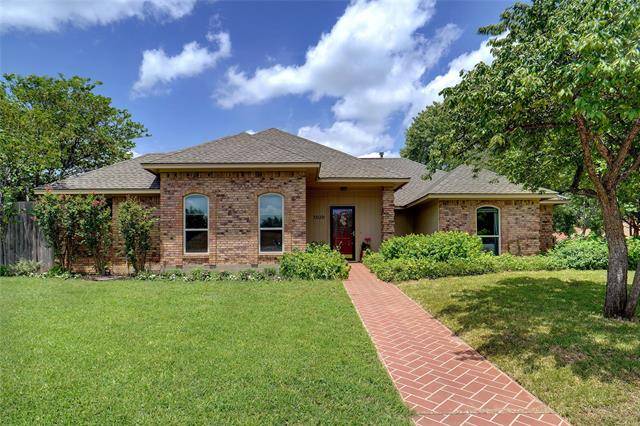 Grapevine, TX 76051,3020 Alice Court