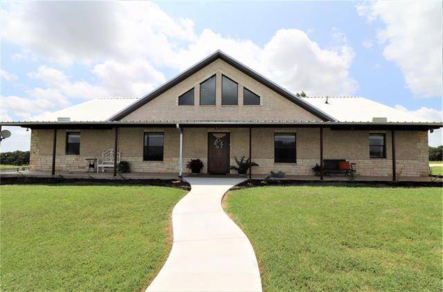 Stephenville, TX 76401,525 County Road 561