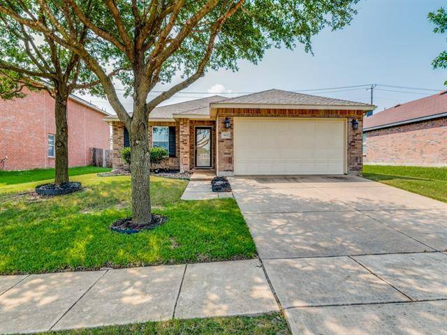 Arlington, TX 76002,802 Harris Ridge Drive