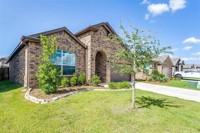 Fort Worth, TX 76028,841 Doe Meadow Drive