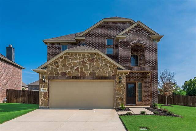 Mckinney, TX 75071,9800 Beaver Dam Lane