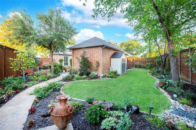 Coppell, TX 75019,1500 Cuttingham Court