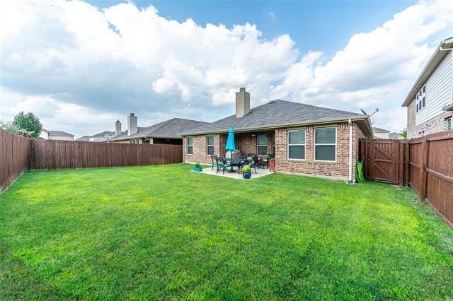 Frisco, TX 75036,5008 Texana Drive