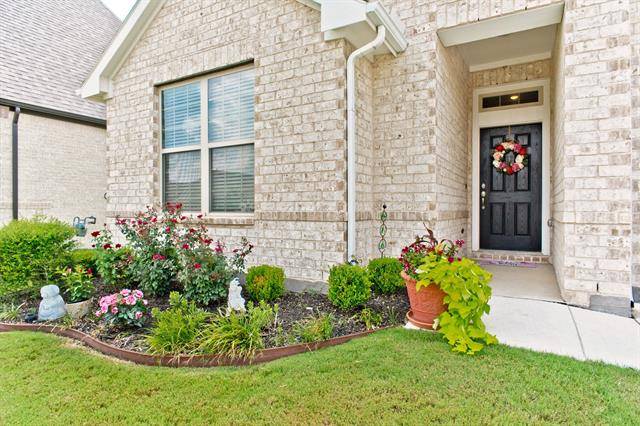 Fort Worth, TX 76123,7416 Winterbloom Way