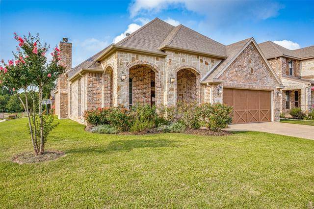 Fort Worth, TX 76118,9220 Shoveler Trail