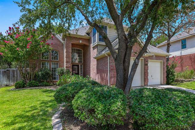 Highland Village, TX 75077,933 Kingwood Circle