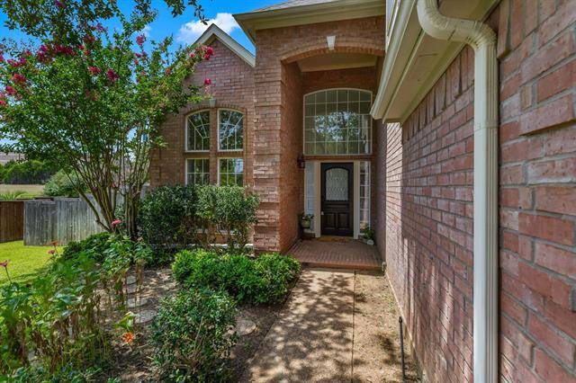 Highland Village, TX 75077,933 Kingwood Circle