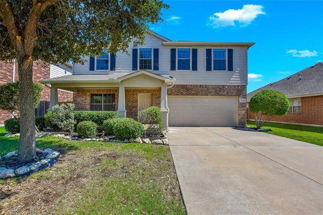 Fort Worth, TX 76131,10520 Winding Passage Way