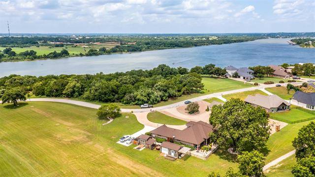 Granbury, TX 76049,1621 Rockview Drive