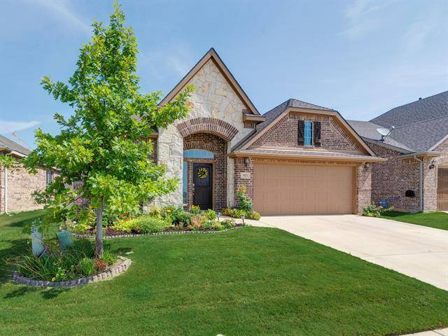 Fort Worth, TX 76131,933 Viburnum Drive