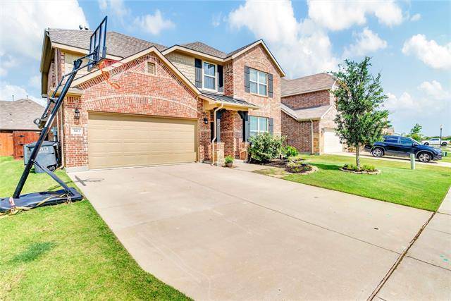 Little Elm, TX 75068,3413 Bluewater Drive