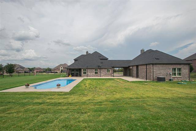 Mckinney, TX 75071,7900 Meadow Glen Drive