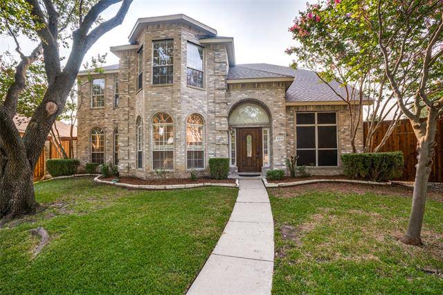 Mckinney, TX 75070,3313 Belmont Court