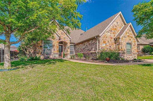 North Richland Hills, TX 76182,6521 Rock Springs Drive