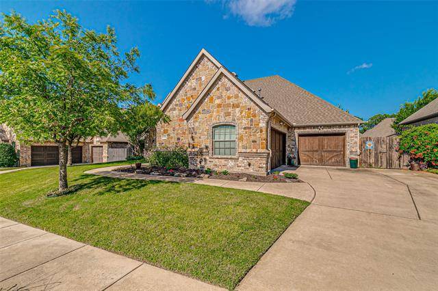 North Richland Hills, TX 76182,6521 Rock Springs Drive