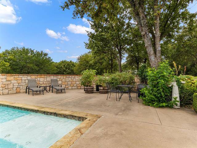 Weatherford, TX 76088,128 Forest Creek Circle