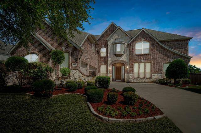 Carrollton, TX 75010,4444 Fairway Drive