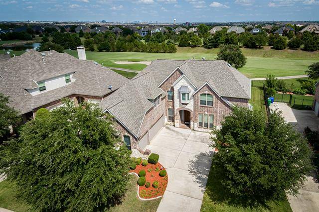 Carrollton, TX 75010,4444 Fairway Drive