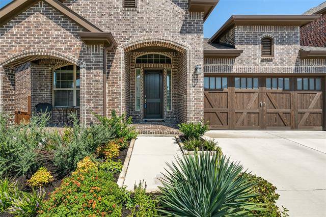 Mckinney, TX 75071,1013 Hoyt Drive