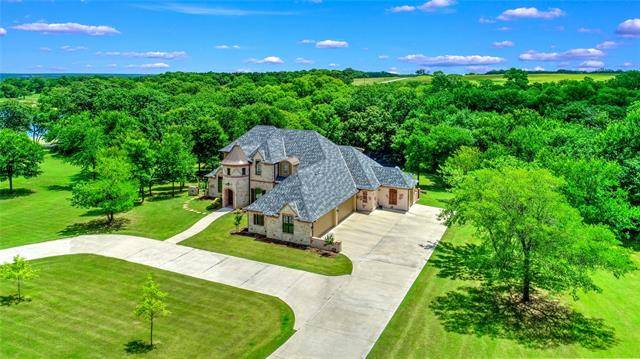 Sherman, TX 75092,144 Woodland Hills Drive