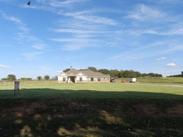 Paradise, TX 76073,1095 County Road 3591