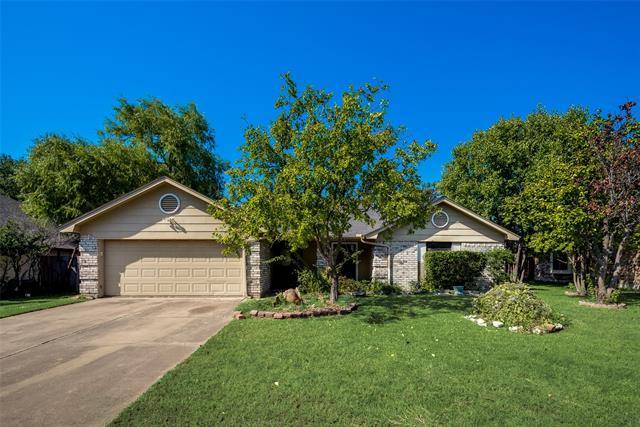 Arlington, TX 76002,6302 Musket Lane