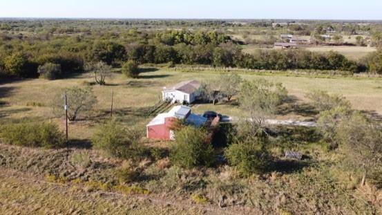 Howe, TX 75459,3825 Stewart Road