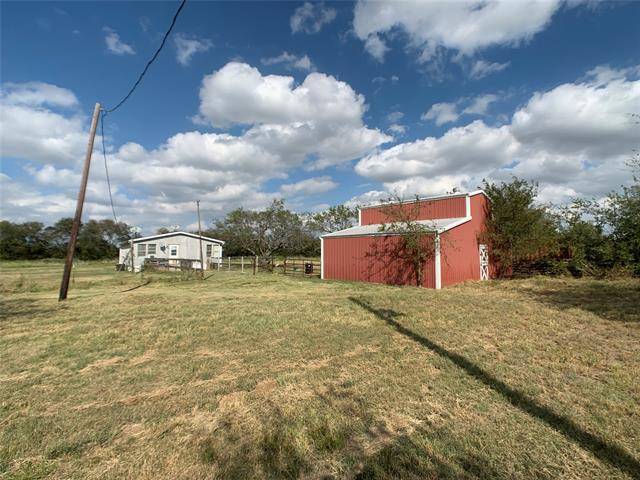 Howe, TX 75459,3825 Stewart Road