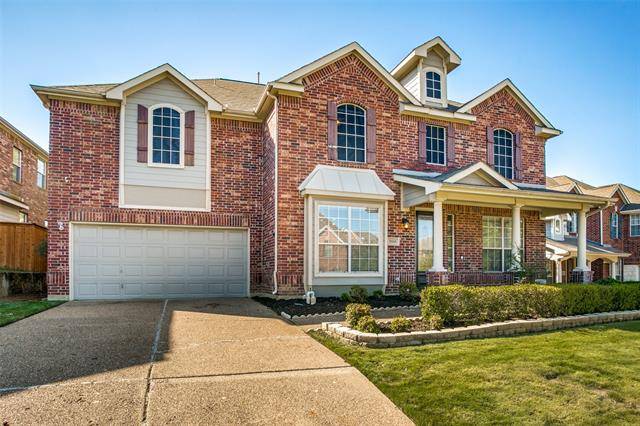 Irving, TX 75063,9105 Bottlebrush Lane