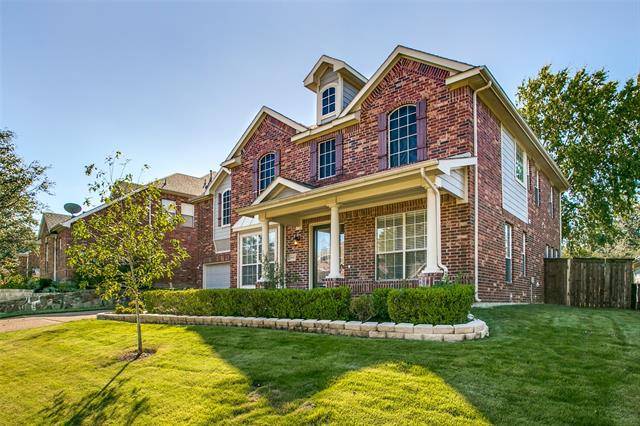 Irving, TX 75063,9105 Bottlebrush Lane