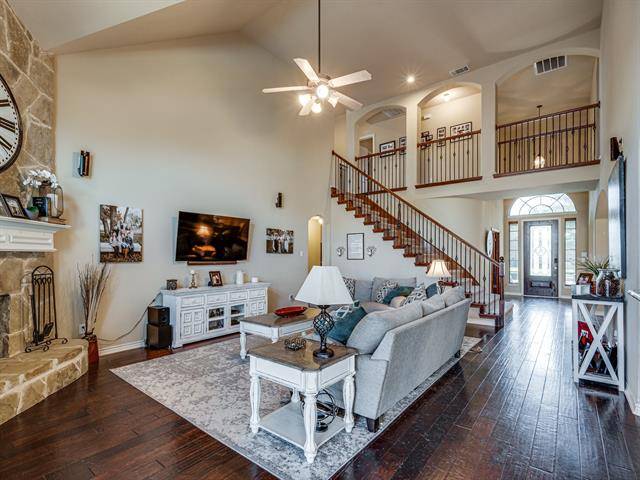 Midlothian, TX 76065,5038 W Fall Drive