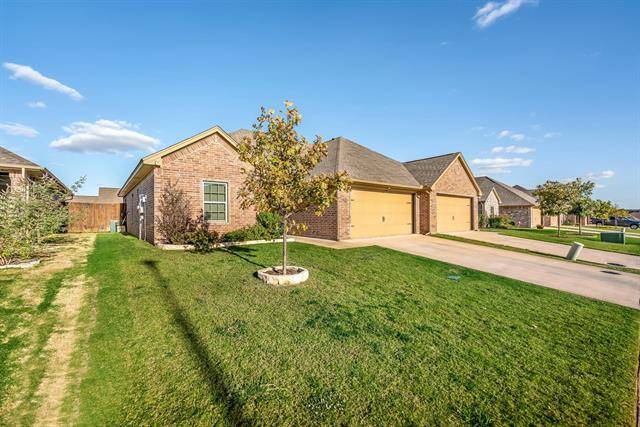 Granbury, TX 76049,509 Landry Court