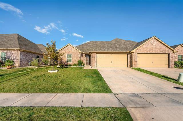 Granbury, TX 76049,509 Landry Court