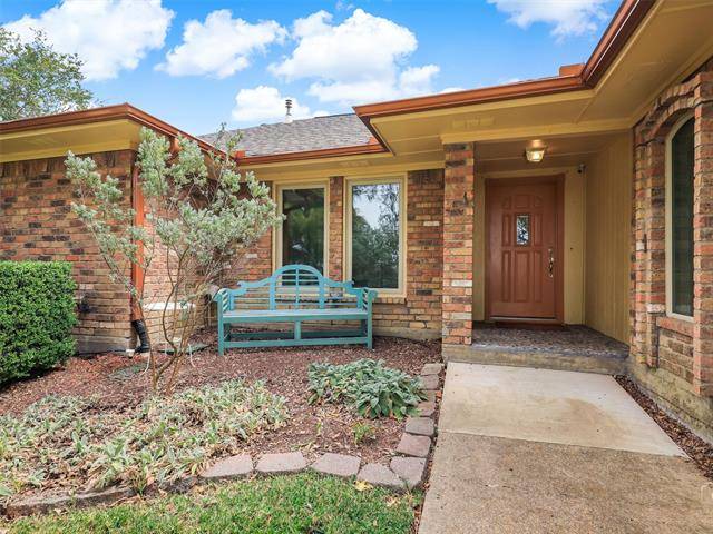 Garland, TX 75043,1610 Surrey Court