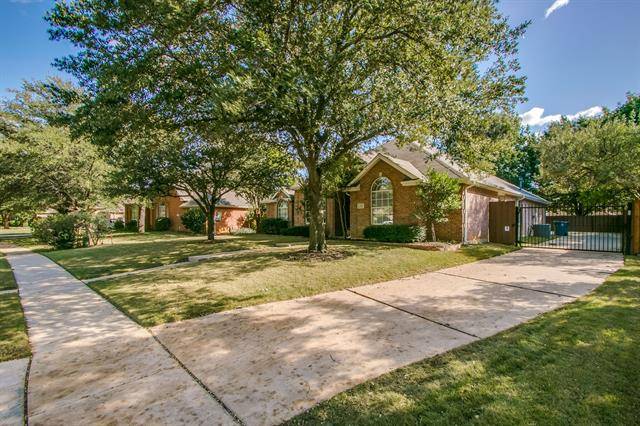 Lewisville, TX 75067,1412 Bobing Drive