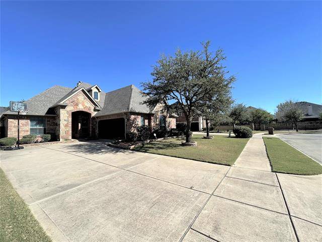 Keller, TX 76248,427 Crystal Glen Drive