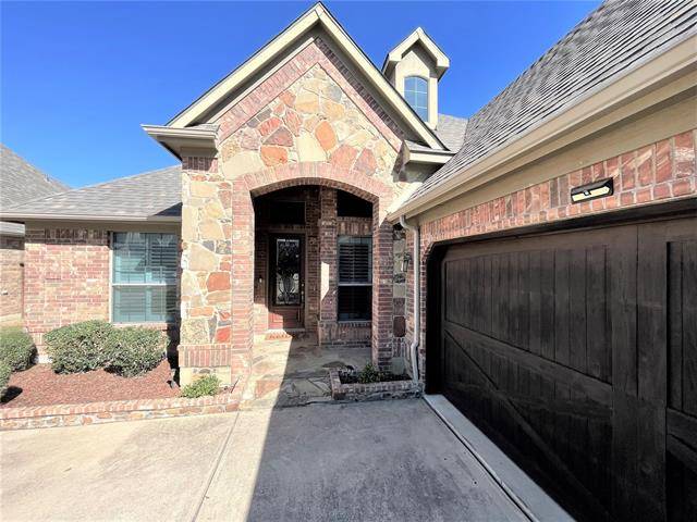 Keller, TX 76248,427 Crystal Glen Drive