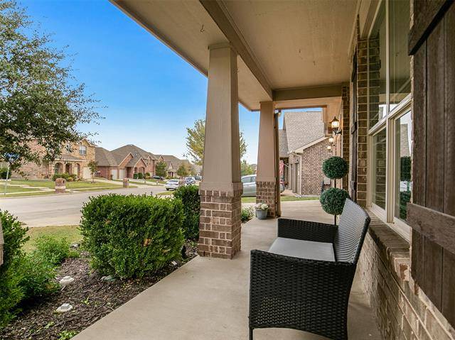 Wylie, TX 75098,1700 Oak Glen Drive