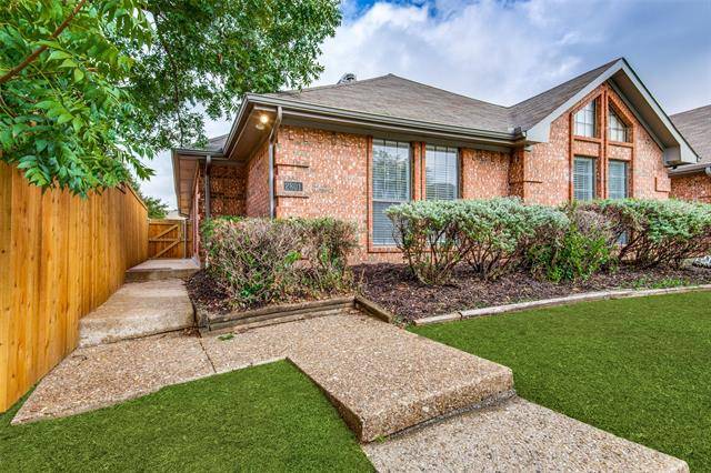 Dallas, TX 75287,2801 Monet Place