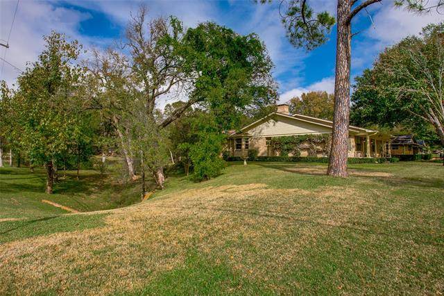 Mesquite, TX 75149,527 Riggs Circle