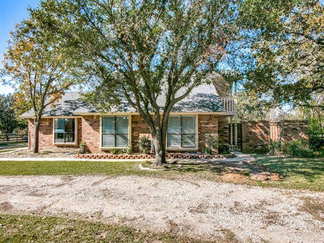 Double Oak, TX 75077,140 Park Lane