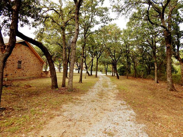 Bartonville, TX 75022,1709 Bridle Bit Road