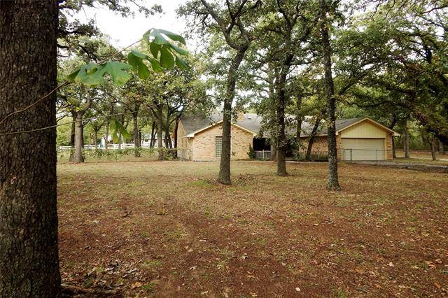 Bartonville, TX 75022,1709 Bridle Bit Road